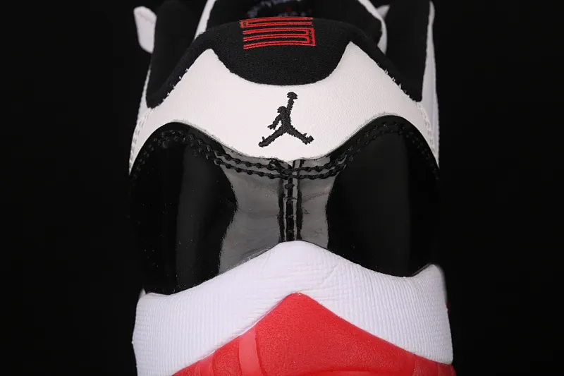 All Categories Air Jordan Jordan Series Basketball Shoes Air Jordan 11